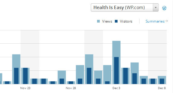 My Stats - WordPress.com 2013-12-08 17-59-33